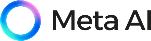 Meta AI